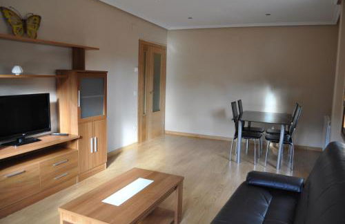 El Mirador De Limes - Foto 77