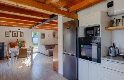 Villa Mio by Villas Guide - Foto 19