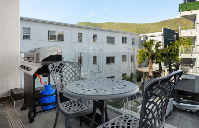 The Avant 305 - Foto 11