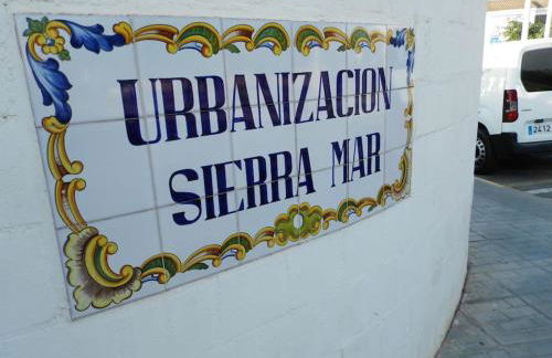 Casa Tarca Gran Alacant - Foto 52