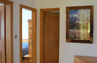 Appartamento Giuliana - Foto 12