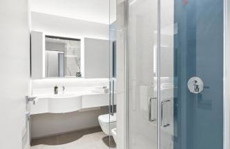 Limehome Milan via Stresa - Foto 46