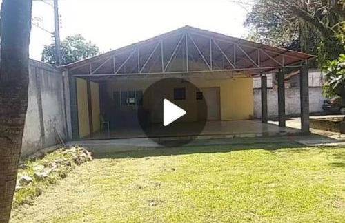 Sítio Vô Chico. - Foto 18