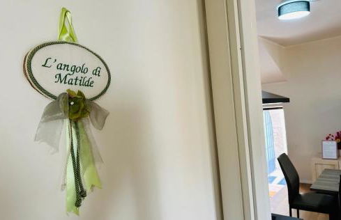 Assisi, Angolo di Matilde - Foto 68