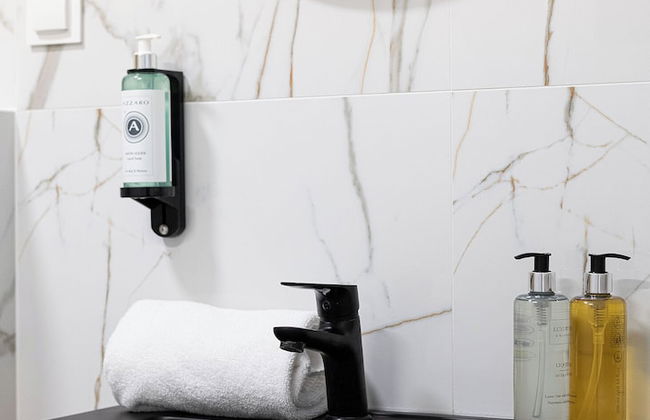 RentPlanet - Apartament Pileckiego - Foto 79