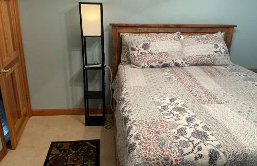 Hancock Hills Smoky Mountain Retreat CosbyTN - Foto 80