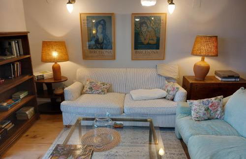 Casona del Sol El Retorno II - RECIEN REFORMADO - Foto 8