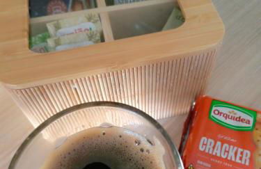 Recanto da Frida - Foto 24