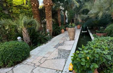 Port Vauban - 6pers - terrasse - parking - Foto 24