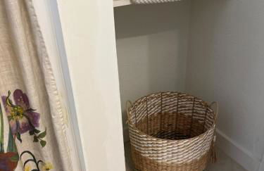 Charming House18 min IAH-TheWoodlands - Foto 22