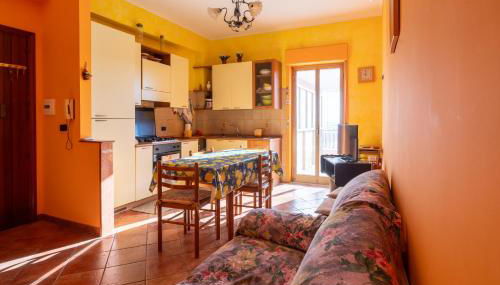 Goodmorning Home - Foto 4