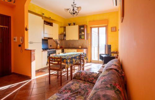 Goodmorning Home - Foto 4