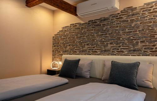 Ferienhaus Nißmitz No.32 - Foto 50