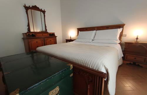 A Casa di Luca - Foto 30