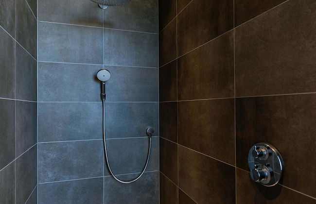 House Tilo Charming Holiday Home in Ypres for 8 Guests History Nature and Relaxation - Foto 49