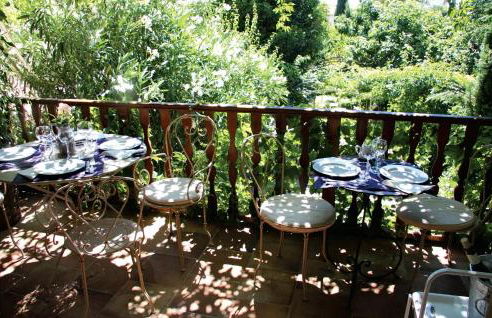 Nice Home In St Didier With Kitchen - Foto 6