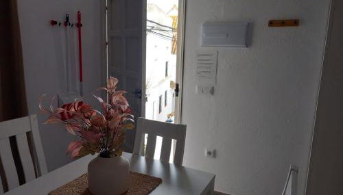 Casa Patio Paraíso - Foto 2