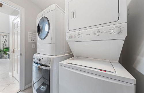 6 Bedroom Villa - Emerald Island Retreat - Foto 40