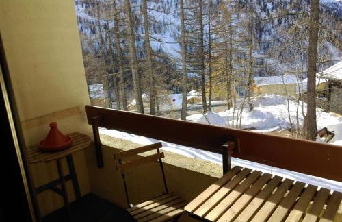 LES CHATAIGNIERS GRIS - Photo 17