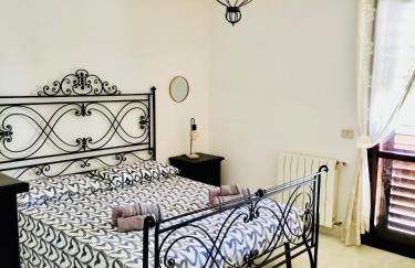 Belvedere House Holiday Siracusa Ortigia - Photo 29