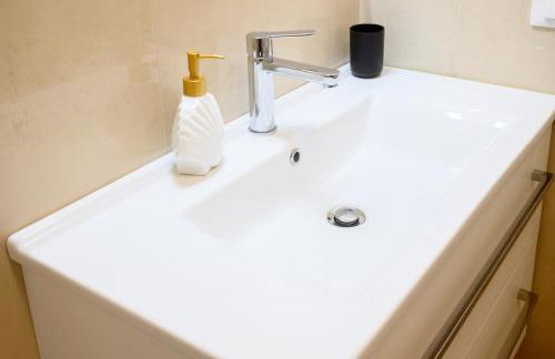 Monolocale Pordenone centro - Foto 7