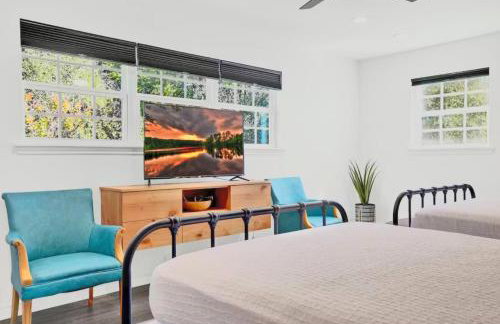 Relaxation+Pool & Hot Tub+Views - Foto 11