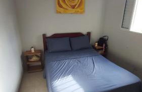 Piscina Churrasqueira Área Gourmet Iguape SP - Foto 19