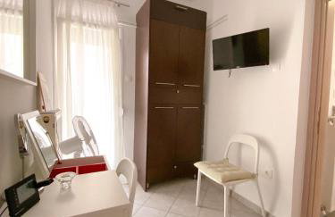 Beachfront Cozy Apartment - Foto 11