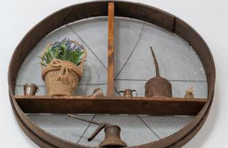 Pozas de Luna - Foto 78