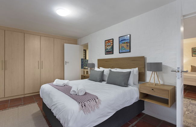 Korhaan House - Foto 10