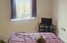 Excellent 2 bedroom Apartment- great Connectivity to central london - Foto 10