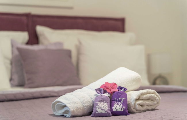 Apartment Santa - Foto 7