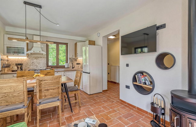 Riverside Resort Stari Malni Kolpa - Foto 16