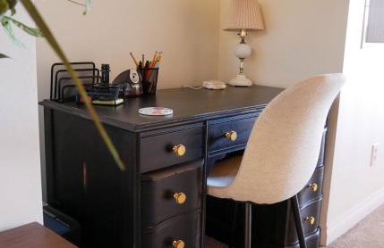 Mountain Jungalow Chalet, 3 min walk to Royal Gorge Train - Foto 2