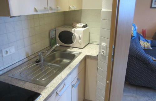 Ferienwohnung Mause - Foto 16