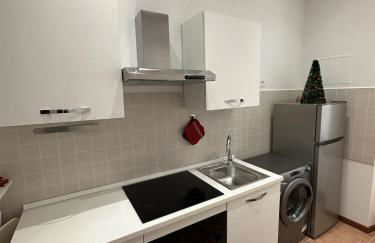 Mirti Garden View - Photo 14