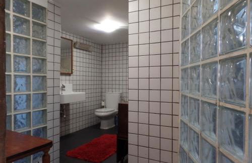 Ponto de Vista - Coimbra - Foto 7