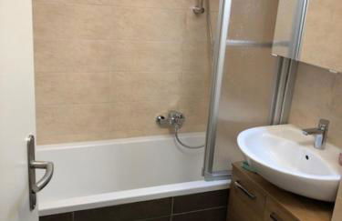 App 365 Panoramic Hohegeiß mit WLan - Foto 15