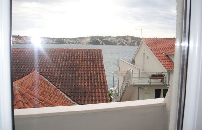 Luxury Apartments Villa Tea - Foto 54