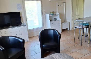 Bastide Marie Antoinette - Foto 46