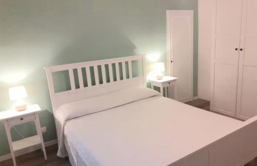 Colosseo central apartment - Foto 19