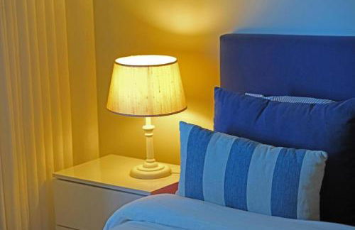 Ocean escape with private pool - Foto 32