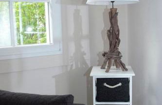 Ferienhaus Cuxborn 7 - Foto 10