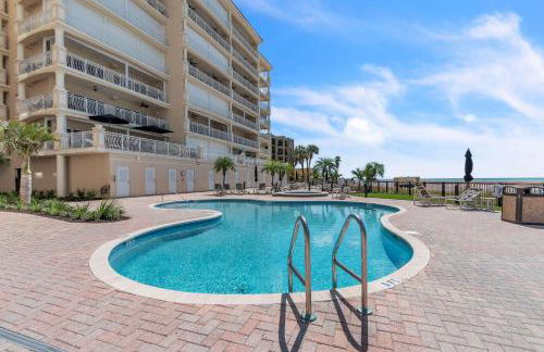 La Vistana #A503 - Foto 57