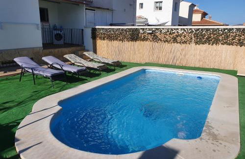 NIZA BEACH NIGHT AND DAY - Photo 6