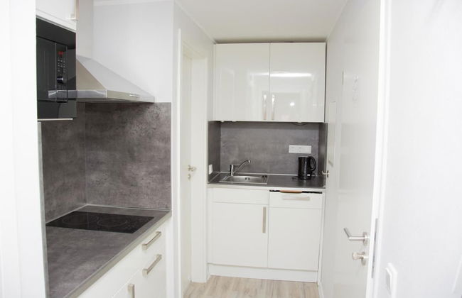 Ferienpark Winterberg - Photo 33