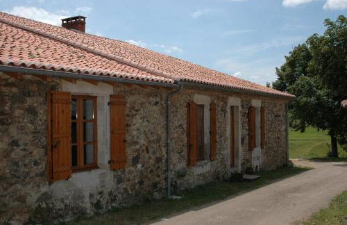 Villa Gites Chambre d hôtes avec piscine Dordogne 2-4-6-8-10 personnes - Foto 54