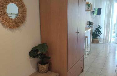 Angelos Studios - Photo 49