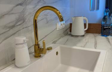 Apartamentowiec Opole 2 - Garaż - Faktura Vat- Self check-in - Foto 10