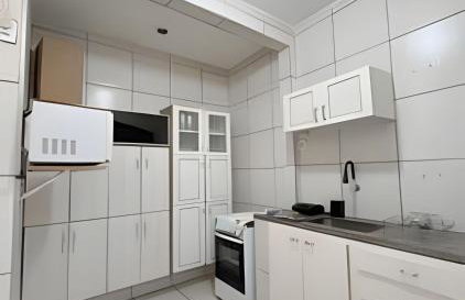 Espaço de lazer e hospedagem - Foto 22